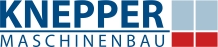 logokneppermaschinenbau