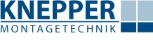 logokneppermontagetechnik